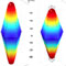 Nanophotonics image