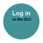 Log in to the OLC