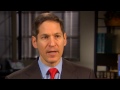 Director's Briefing: Polio Eradication (1/24/13)