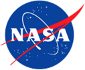 NASA Logo