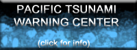 Tsunami Warning Center