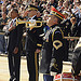 11/11/12: Veterans Day Commemorated by President and VA Secretary