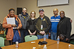 PITC13Detroit_DSC4699w