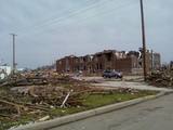 Joplin Tornado 5/2011