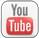 You Tube Logo