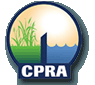 CPRA Logo