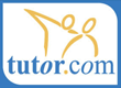 Tutor.com link