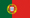 flag_portugal_30.jpg