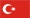 flag_turkey_30.jpg