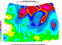 SHORT RANGE ENSEMBLE FORECAST