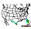 CLICK to view WED FEB 20 forecast