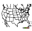 CLICK to view TUE FEB 19 forecast