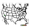 CLICK to view TUE FEB 19 forecast