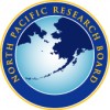 The mission of the NPRB is to develop a comprehensive science program to enhance the understanding of the North Pacific, Bering Sea, and Arctic Ocean ecosystems and fisheries