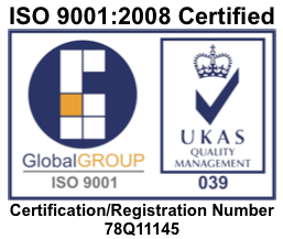 iso9001