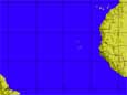 East Atlantic Coverage Area