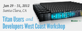 westcoastworkshop