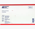 Priority Mail® Small Flat Rate Envelope