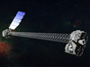 NASA to hold Media Briefing about NuSTAR Mission
