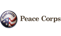 Peace Corps