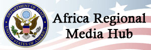 Africa Regional Media Hub