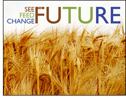 Feed the Future