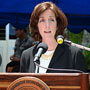 Secretaria de Estado Adjunta Roberta Jacobson