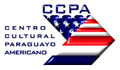 Paraguayan American Binational Center