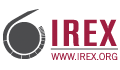 IREX