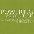 www.PoweringAg.org