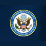 state.gov logo (State Dept.)