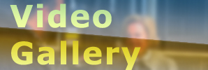 Video gallery graphic. Click to go to video gallery. (State Dept.)