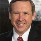 Senator Kirk