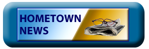 Hometown News button