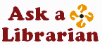 Ask-a-Librarian