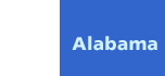 Alabama