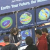 NASA/JPL Climate Day