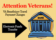 Electronic Funds Transfer - Thumbnail