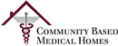 Community Based Medical Homes