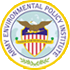 Army Environmental Policy Institute Seal