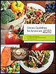 Dietary Guide