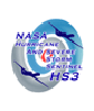 hs3_logo