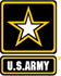 Army Logo