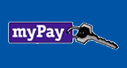 MyPay