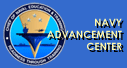 Navy Advancement Center