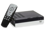 Sample Converter Box