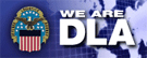 We Are DLA