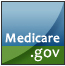 Medicare.gov