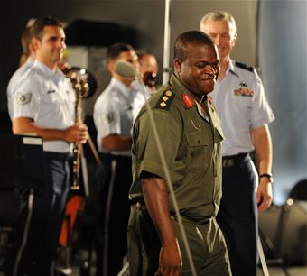 Air Force Band