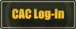 DoD/Restricted User Log-in